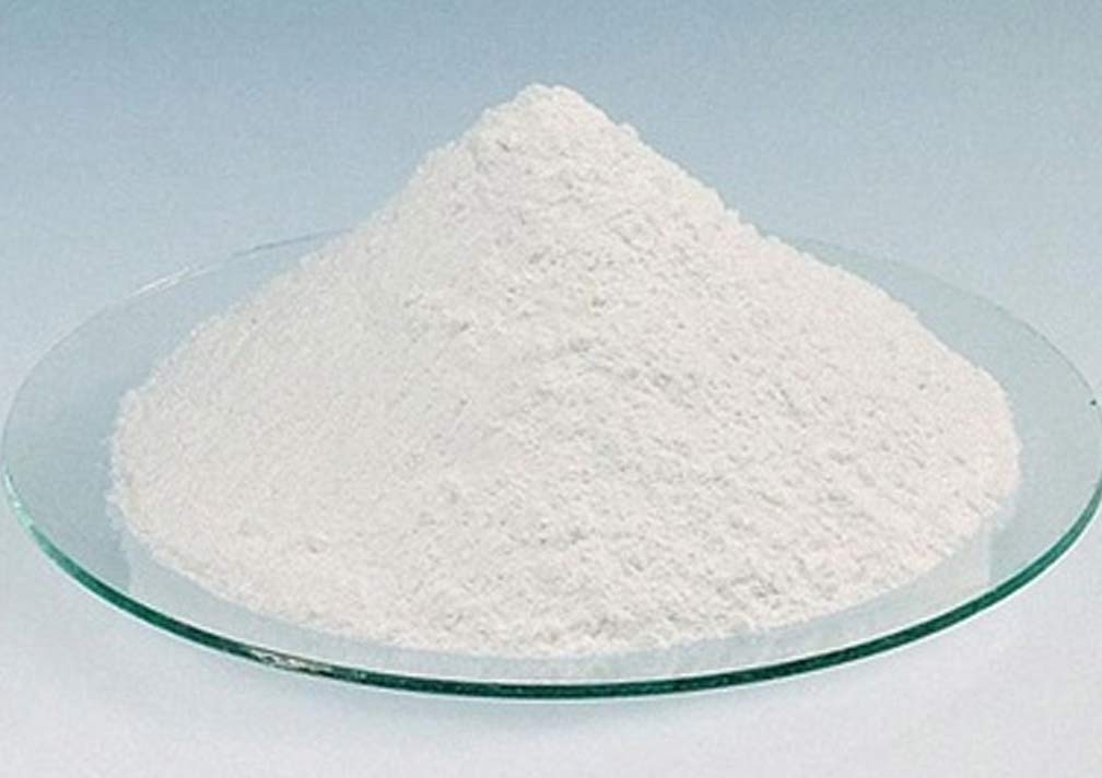 氧化鎂化學(xué)符號MgO,無機化合物的性質(zhì)和用途